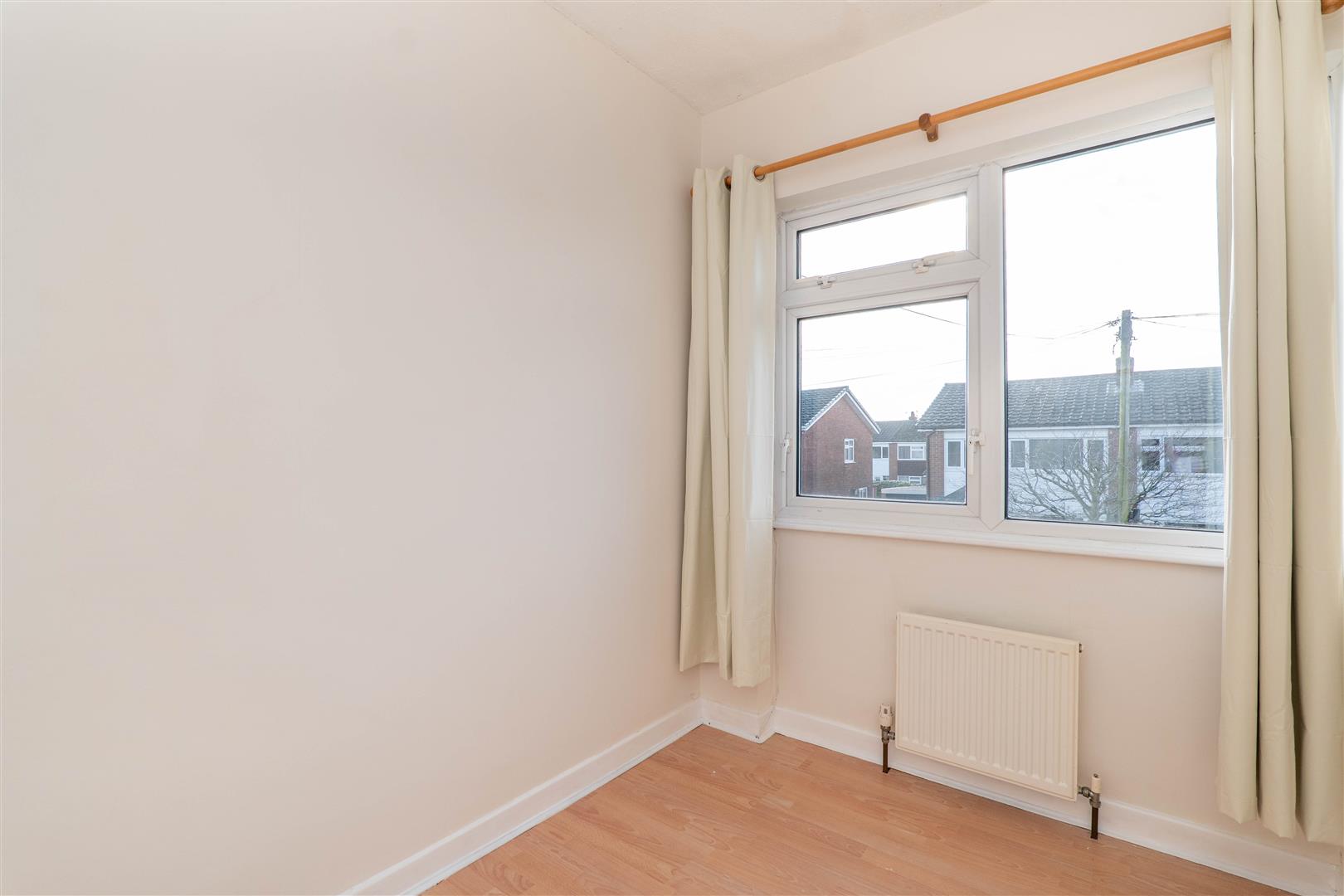 Langdale Avenue, Leyland